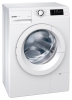Gorenje W 6 washing machine, Gorenje W 6 buy, Gorenje W 6 price, Gorenje W 6 specs, Gorenje W 6 reviews, Gorenje W 6 specifications, Gorenje W 6