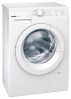 Gorenje W 6212/S washing machine, Gorenje W 6212/S buy, Gorenje W 6212/S price, Gorenje W 6212/S specs, Gorenje W 6212/S reviews, Gorenje W 6212/S specifications, Gorenje W 6212/S
