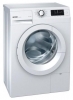 Gorenje W 6503/S washing machine, Gorenje W 6503/S buy, Gorenje W 6503/S price, Gorenje W 6503/S specs, Gorenje W 6503/S reviews, Gorenje W 6503/S specifications, Gorenje W 6503/S