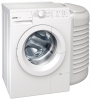 Gorenje W 72ZX1/R+PS PL95 (complete set) washing machine, Gorenje W 72ZX1/R+PS PL95 (complete set) buy, Gorenje W 72ZX1/R+PS PL95 (complete set) price, Gorenje W 72ZX1/R+PS PL95 (complete set) specs, Gorenje W 72ZX1/R+PS PL95 (complete set) reviews, Gorenje W 72ZX1/R+PS PL95 (complete set) specifications, Gorenje W 72ZX1/R+PS PL95 (complete set)