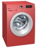 Gorenje W 7443 LR washing machine, Gorenje W 7443 LR buy, Gorenje W 7443 LR price, Gorenje W 7443 LR specs, Gorenje W 7443 LR reviews, Gorenje W 7443 LR specifications, Gorenje W 7443 LR