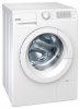 Gorenje W L 7443 washing machine, Gorenje W L 7443 buy, Gorenje W L 7443 price, Gorenje W L 7443 specs, Gorenje W L 7443 reviews, Gorenje W L 7443 specifications, Gorenje W L 7443