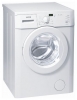 Gorenje WA 50089 washing machine, Gorenje WA 50089 buy, Gorenje WA 50089 price, Gorenje WA 50089 specs, Gorenje WA 50089 reviews, Gorenje WA 50089 specifications, Gorenje WA 50089