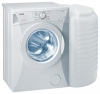 Gorenje WA R 60085 washing machine, Gorenje WA R 60085 buy, Gorenje WA R 60085 price, Gorenje WA R 60085 specs, Gorenje WA R 60085 reviews, Gorenje WA R 60085 specifications, Gorenje WA R 60085