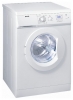 Gorenje WD 63110 washing machine, Gorenje WD 63110 buy, Gorenje WD 63110 price, Gorenje WD 63110 specs, Gorenje WD 63110 reviews, Gorenje WD 63110 specifications, Gorenje WD 63110