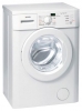 Gorenje WS 509/S washing machine, Gorenje WS 509/S buy, Gorenje WS 509/S price, Gorenje WS 509/S specs, Gorenje WS 509/S reviews, Gorenje WS 509/S specifications, Gorenje WS 509/S