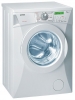 Gorenje WS 53121 S washing machine, Gorenje WS 53121 S buy, Gorenje WS 53121 S price, Gorenje WS 53121 S specs, Gorenje WS 53121 S reviews, Gorenje WS 53121 S specifications, Gorenje WS 53121 S