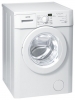 Gorenje WS 60149 washing machine, Gorenje WS 60149 buy, Gorenje WS 60149 price, Gorenje WS 60149 specs, Gorenje WS 60149 reviews, Gorenje WS 60149 specifications, Gorenje WS 60149