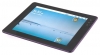 tablet Gpad, tablet Gpad G08, Gpad tablet, Gpad G08 tablet, tablet pc Gpad, Gpad tablet pc, Gpad G08, Gpad G08 specifications, Gpad G08