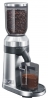 Graef CM80 reviews, Graef CM80 price, Graef CM80 specs, Graef CM80 specifications, Graef CM80 buy, Graef CM80 features, Graef CM80 Coffee grinder