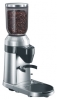 Graef CM90 reviews, Graef CM90 price, Graef CM90 specs, Graef CM90 specifications, Graef CM90 buy, Graef CM90 features, Graef CM90 Coffee grinder