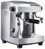 Graef ES90 reviews, Graef ES90 price, Graef ES90 specs, Graef ES90 specifications, Graef ES90 buy, Graef ES90 features, Graef ES90 Coffee machine