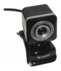 web cameras GRAND, web cameras GRAND i-See 264, GRAND web cameras, GRAND i-See 264 web cameras, webcams GRAND, GRAND webcams, webcam GRAND i-See 264, GRAND i-See 264 specifications, GRAND i-See 264