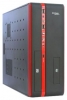 GRAND pc case, GRAND Magik 2B 350W Black/red pc case, pc case GRAND, pc case GRAND Magik 2B 350W Black/red, GRAND Magik 2B 350W Black/red, GRAND Magik 2B 350W Black/red computer case, computer case GRAND Magik 2B 350W Black/red, GRAND Magik 2B 350W Black/red specifications, GRAND Magik 2B 350W Black/red, specifications GRAND Magik 2B 350W Black/red, GRAND Magik 2B 350W Black/red specification