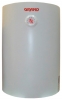 GRAND V-30L water heater, GRAND V-30L water heating, GRAND V-30L buy, GRAND V-30L price, GRAND V-30L specs, GRAND V-30L reviews, GRAND V-30L specifications, GRAND V-30L boiler