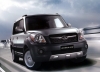 car Great Wall, car Great Wall Hover M Crossover (M2) 1.5 MT (99hp) Luxe, Great Wall car, Great Wall Hover M Crossover (M2) 1.5 MT (99hp) Luxe car, cars Great Wall, Great Wall cars, cars Great Wall Hover M Crossover (M2) 1.5 MT (99hp) Luxe, Great Wall Hover M Crossover (M2) 1.5 MT (99hp) Luxe specifications, Great Wall Hover M Crossover (M2) 1.5 MT (99hp) Luxe, Great Wall Hover M Crossover (M2) 1.5 MT (99hp) Luxe cars, Great Wall Hover M Crossover (M2) 1.5 MT (99hp) Luxe specification
