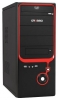 Gresso pc case, Gresso C-3018 350W Black/red pc case, pc case Gresso, pc case Gresso C-3018 350W Black/red, Gresso C-3018 350W Black/red, Gresso C-3018 350W Black/red computer case, computer case Gresso C-3018 350W Black/red, Gresso C-3018 350W Black/red specifications, Gresso C-3018 350W Black/red, specifications Gresso C-3018 350W Black/red, Gresso C-3018 350W Black/red specification