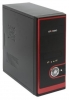 Gresso pc case, Gresso C-3029 400W Black/red pc case, pc case Gresso, pc case Gresso C-3029 400W Black/red, Gresso C-3029 400W Black/red, Gresso C-3029 400W Black/red computer case, computer case Gresso C-3029 400W Black/red, Gresso C-3029 400W Black/red specifications, Gresso C-3029 400W Black/red, specifications Gresso C-3029 400W Black/red, Gresso C-3029 400W Black/red specification