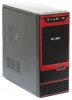 Gresso pc case, Gresso C-3036 380W Black/red pc case, pc case Gresso, pc case Gresso C-3036 380W Black/red, Gresso C-3036 380W Black/red, Gresso C-3036 380W Black/red computer case, computer case Gresso C-3036 380W Black/red, Gresso C-3036 380W Black/red specifications, Gresso C-3036 380W Black/red, specifications Gresso C-3036 380W Black/red, Gresso C-3036 380W Black/red specification