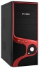Gresso pc case, Gresso C-3046 400W Black/red pc case, pc case Gresso, pc case Gresso C-3046 400W Black/red, Gresso C-3046 400W Black/red, Gresso C-3046 400W Black/red computer case, computer case Gresso C-3046 400W Black/red, Gresso C-3046 400W Black/red specifications, Gresso C-3046 400W Black/red, specifications Gresso C-3046 400W Black/red, Gresso C-3046 400W Black/red specification
