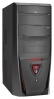 Gresso pc case, Gresso C8217 500W Black/red pc case, pc case Gresso, pc case Gresso C8217 500W Black/red, Gresso C8217 500W Black/red, Gresso C8217 500W Black/red computer case, computer case Gresso C8217 500W Black/red, Gresso C8217 500W Black/red specifications, Gresso C8217 500W Black/red, specifications Gresso C8217 500W Black/red, Gresso C8217 500W Black/red specification