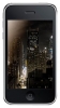 Gresso iPhone 3GS for lady mobile phone, Gresso iPhone 3GS for lady cell phone, Gresso iPhone 3GS for lady phone, Gresso iPhone 3GS for lady specs, Gresso iPhone 3GS for lady reviews, Gresso iPhone 3GS for lady specifications, Gresso iPhone 3GS for lady