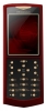 Gresso Lady Gold mobile phone, Gresso Lady Gold cell phone, Gresso Lady Gold phone, Gresso Lady Gold specs, Gresso Lady Gold reviews, Gresso Lady Gold specifications, Gresso Lady Gold