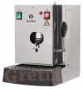 Gretti NR-101 reviews, Gretti NR-101 price, Gretti NR-101 specs, Gretti NR-101 specifications, Gretti NR-101 buy, Gretti NR-101 features, Gretti NR-101 Coffee machine