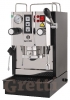Gretti NR-700 CHM reviews, Gretti NR-700 CHM price, Gretti NR-700 CHM specs, Gretti NR-700 CHM specifications, Gretti NR-700 CHM buy, Gretti NR-700 CHM features, Gretti NR-700 CHM Coffee machine
