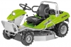 Grillo CL7.21 reviews, Grillo CL7.21 price, Grillo CL7.21 specs, Grillo CL7.21 specifications, Grillo CL7.21 buy, Grillo CL7.21 features, Grillo CL7.21 Lawn mower