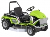 Grillo CL9.21 reviews, Grillo CL9.21 price, Grillo CL9.21 specs, Grillo CL9.21 specifications, Grillo CL9.21 buy, Grillo CL9.21 features, Grillo CL9.21 Lawn mower