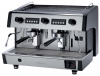 Grimac G10 2 reviews, Grimac G10 2 price, Grimac G10 2 specs, Grimac G10 2 specifications, Grimac G10 2 buy, Grimac G10 2 features, Grimac G10 2 Coffee machine