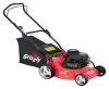 Grizzly BRM 4035 BS reviews, Grizzly BRM 4035 BS price, Grizzly BRM 4035 BS specs, Grizzly BRM 4035 BS specifications, Grizzly BRM 4035 BS buy, Grizzly BRM 4035 BS features, Grizzly BRM 4035 BS Lawn mower