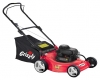 Grizzly BRM 4630 BSA reviews, Grizzly BRM 4630 BSA price, Grizzly BRM 4630 BSA specs, Grizzly BRM 4630 BSA specifications, Grizzly BRM 4630 BSA buy, Grizzly BRM 4630 BSA features, Grizzly BRM 4630 BSA Lawn mower