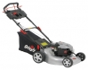 Grizzly BRM 5155 BSA reviews, Grizzly BRM 5155 BSA price, Grizzly BRM 5155 BSA specs, Grizzly BRM 5155 BSA specifications, Grizzly BRM 5155 BSA buy, Grizzly BRM 5155 BSA features, Grizzly BRM 5155 BSA Lawn mower