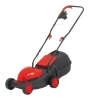 Grizzly ERM 1030 reviews, Grizzly ERM 1030 price, Grizzly ERM 1030 specs, Grizzly ERM 1030 specifications, Grizzly ERM 1030 buy, Grizzly ERM 1030 features, Grizzly ERM 1030 Lawn mower