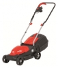 Grizzly ERM 1030 G reviews, Grizzly ERM 1030 G price, Grizzly ERM 1030 G specs, Grizzly ERM 1030 G specifications, Grizzly ERM 1030 G buy, Grizzly ERM 1030 G features, Grizzly ERM 1030 G Lawn mower