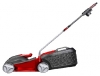 Grizzly ERM 1232 G reviews, Grizzly ERM 1232 G price, Grizzly ERM 1232 G specs, Grizzly ERM 1232 G specifications, Grizzly ERM 1232 G buy, Grizzly ERM 1232 G features, Grizzly ERM 1232 G Lawn mower