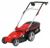 Grizzly ERM 1438 G reviews, Grizzly ERM 1438 G price, Grizzly ERM 1438 G specs, Grizzly ERM 1438 G specifications, Grizzly ERM 1438 G buy, Grizzly ERM 1438 G features, Grizzly ERM 1438 G Lawn mower