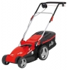 Grizzly ERM 1638 G reviews, Grizzly ERM 1638 G price, Grizzly ERM 1638 G specs, Grizzly ERM 1638 G specifications, Grizzly ERM 1638 G buy, Grizzly ERM 1638 G features, Grizzly ERM 1638 G Lawn mower