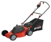 Grizzly ERM 1700/9 reviews, Grizzly ERM 1700/9 price, Grizzly ERM 1700/9 specs, Grizzly ERM 1700/9 specifications, Grizzly ERM 1700/9 buy, Grizzly ERM 1700/9 features, Grizzly ERM 1700/9 Lawn mower