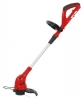 Grizzly ERT 430 reviews, Grizzly ERT 430 price, Grizzly ERT 430 specs, Grizzly ERT 430 specifications, Grizzly ERT 430 buy, Grizzly ERT 430 features, Grizzly ERT 430 Lawn mower
