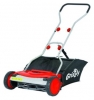 Grizzly HRM 38 reviews, Grizzly HRM 38 price, Grizzly HRM 38 specs, Grizzly HRM 38 specifications, Grizzly HRM 38 buy, Grizzly HRM 38 features, Grizzly HRM 38 Lawn mower