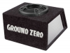Ground Zero GZTB 200BR, Ground Zero GZTB 200BR car audio, Ground Zero GZTB 200BR car speakers, Ground Zero GZTB 200BR specs, Ground Zero GZTB 200BR reviews, Ground Zero car audio, Ground Zero car speakers