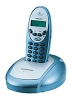 Grundig BS 3205 cordless phone, Grundig BS 3205 phone, Grundig BS 3205 telephone, Grundig BS 3205 specs, Grundig BS 3205 reviews, Grundig BS 3205 specifications, Grundig BS 3205