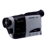 Grundig LC 800 C digital camcorder, Grundig LC 800 C camcorder, Grundig LC 800 C video camera, Grundig LC 800 C specs, Grundig LC 800 C reviews, Grundig LC 800 C specifications, Grundig LC 800 C
