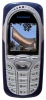 Grundig M130 mobile phone, Grundig M130 cell phone, Grundig M130 phone, Grundig M130 specs, Grundig M130 reviews, Grundig M130 specifications, Grundig M130