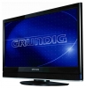 Grundig Vision 2 19-2940T MPEG4 tv, Grundig Vision 2 19-2940T MPEG4 television, Grundig Vision 2 19-2940T MPEG4 price, Grundig Vision 2 19-2940T MPEG4 specs, Grundig Vision 2 19-2940T MPEG4 reviews, Grundig Vision 2 19-2940T MPEG4 specifications, Grundig Vision 2 19-2940T MPEG4