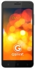 GSmart Guru G1 mobile phone, GSmart Guru G1 cell phone, GSmart Guru G1 phone, GSmart Guru G1 specs, GSmart Guru G1 reviews, GSmart Guru G1 specifications, GSmart Guru G1