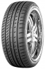 tire GT Radial, tire GT Radial Champiro UHP1 205/45 R16 87W, GT Radial tire, GT Radial Champiro UHP1 205/45 R16 87W tire, tires GT Radial, GT Radial tires, tires GT Radial Champiro UHP1 205/45 R16 87W, GT Radial Champiro UHP1 205/45 R16 87W specifications, GT Radial Champiro UHP1 205/45 R16 87W, GT Radial Champiro UHP1 205/45 R16 87W tires, GT Radial Champiro UHP1 205/45 R16 87W specification, GT Radial Champiro UHP1 205/45 R16 87W tyre